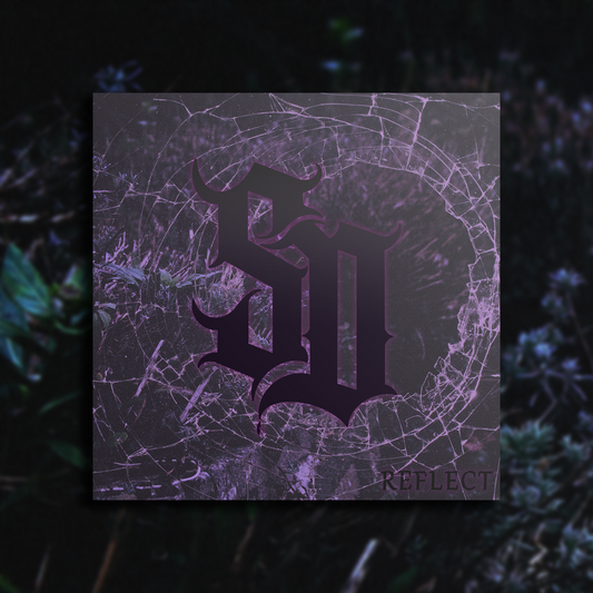 'Reflect' EP